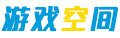 河津市新闻网